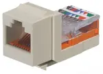 Panduit NK5E88MIWY