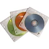 CD, DVD & Blu-ray Discs — IT Hardware at Aztek Computers