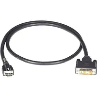 BLACK BOX CORPORATION-VCL-HDMIDVI-003M