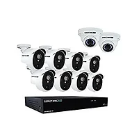 Night Owl-CL-HDA30-161022P-B