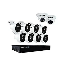 Night Owl-CL-HDA30-161022P-B