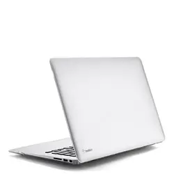 Belkin-B2A081-C00
