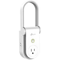 TPLINK-RE370K 2-PACK