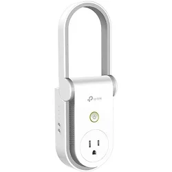 TPLINK-RE370K 2-PACK