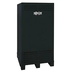 Tripp Lite-BP192V787C-1PH