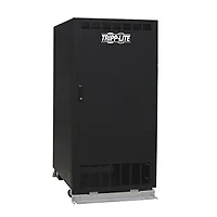 Tripp Lite-BP240V400