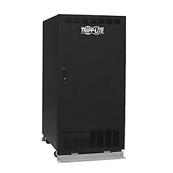 Tripp Lite-BP240V400
