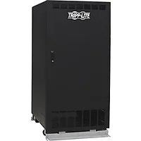 Tripp Lite-BP240V400C