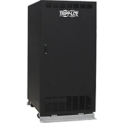 Tripp Lite-BP240V400C