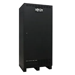 Tripp Lite-BP480V300