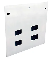 Tripp Lite-RSSPC450W