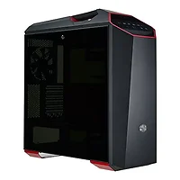 Cooler Master-MCZ-C5M2T-RW5N