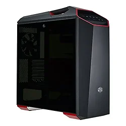 Cooler Master-MCZ-C5M2T-RW5N