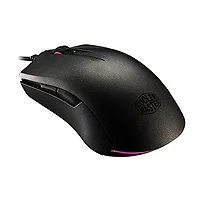 Cooler Master-SGM-4006-KFOA1