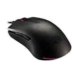 Cooler Master-SGM-4006-KFOA1