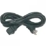 OPENGEAR 440001