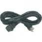 OPENGEAR-440001