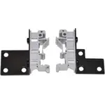 OPENGEAR 590012