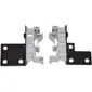 OPENGEAR-590012