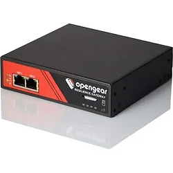 OPENGEAR-ACM7004-5-LMA