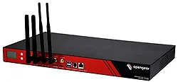 OPENGEAR-IM7216-2-24UDACLMPUS