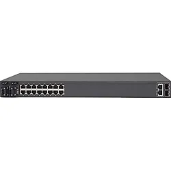 OPENGEAR-IM7216-2-DAC-LR-US