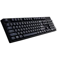 Cooler Master-SGK-4035-KKCR1-US