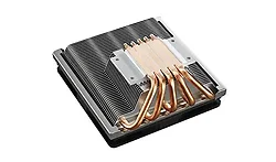 Cooler Master-RR-T520-16PK