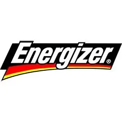 Energizer-EL123BP-4
