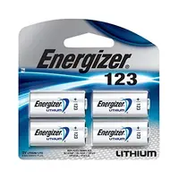Energizer-EL123BP-4