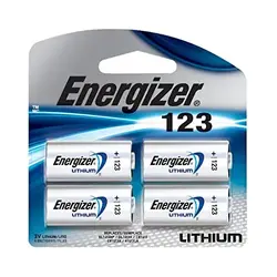 Energizer-EL123BP-4