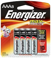 Energizer-E92MP-8
