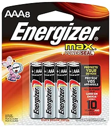 Energizer-E92MP-8
