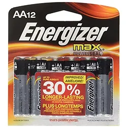 Energizer-E91BP-12