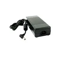 Drobo-DR-5N2-1P11