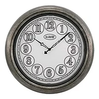 LACROSSE TECHNOLOGY-403-3246