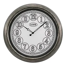 LACROSSE TECHNOLOGY-403-3246