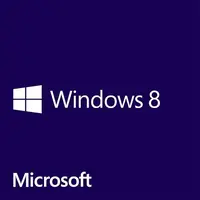 Microsoft-WN7-00368