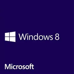 Microsoft-WN7-00368
