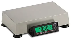 STAR MICRONICS-37965860