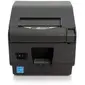 STAR MICRONICS-37966680