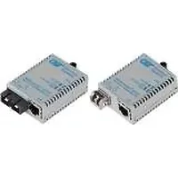 Omnitron Systems-1611-1-1