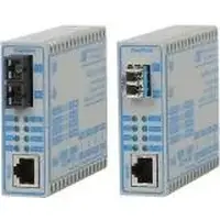 Omnitron Systems-4355-10