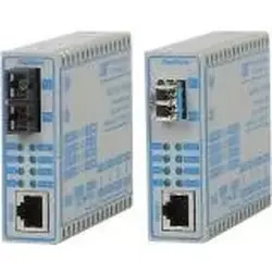 Omnitron Systems-4355-10