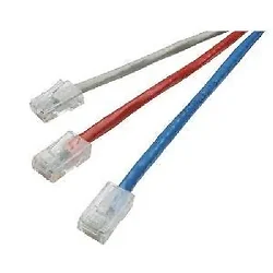 BLACK BOX CORPORATION-EVNSL628-0025