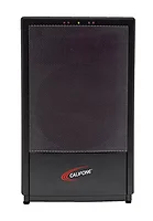 CALIFONE PA920