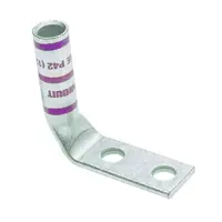 Panduit-LCC6-10AWF-L