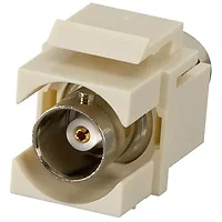 BLACK BOX CORPORATION-FMT362-R2