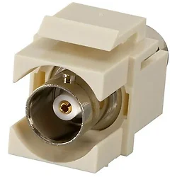 BLACK BOX CORPORATION-FMT362-R2