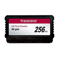 Transcend-TS256MPTM720